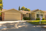 6543 San Anselmo Way - San Jose CA
