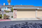 285 Marlin Court - Aptos CA