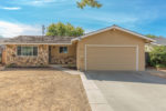 5655 Croydon Avenue - San Jose CA