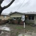 927 Roosevelt St - San Jose, CA