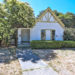 924 Willow Glen Way - San Jose CA