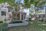 1019 Esparanza Way - San Jose CA