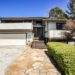540 Cuesta Drive, Aptos CA