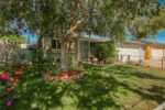 5190 Amelia Drive - San Jose CA