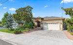 507 Kenneth Street - Campbell CA