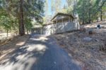1690 Combie Road - Meadow Vista CA