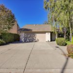 Sold by Dakota Dillion Real Estate - 9243 Solana Drive, Gilroy CA