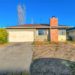 20948 Ashfield Avenue - Castro Valley CA