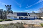23275 Barnes Lane - Colfax CA