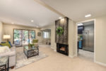 20700 4th Street - Saratoga CA