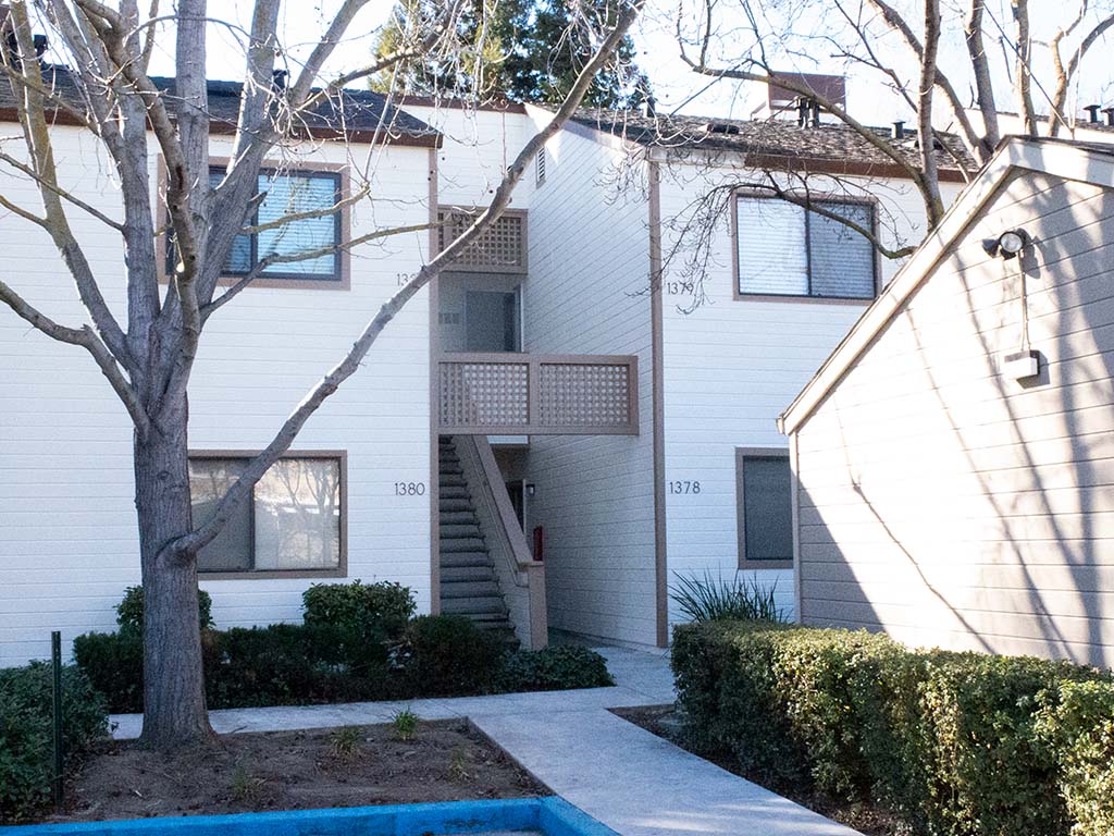 1378 Yamada Drive - San Jose CA