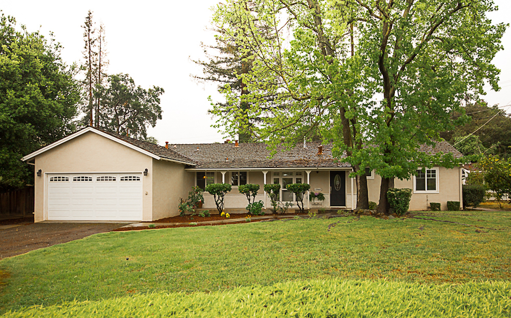 sold_13960Ravenwood