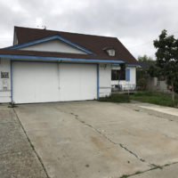 2065 Interbay Drive - San Jose