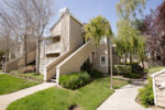 5851 Lake Crowley Place - San Jose CA