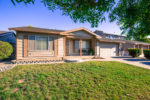 6537 San Anselmo Way - San Jose CA
