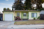 824 Cedar Avenue - Sunnyvale CA