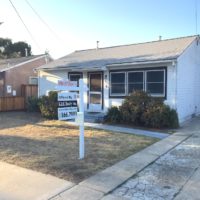 825 Cedar Ave - Sunnyvale CA