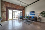 532 Manzana Place -  San Jose CA
