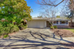 1624 Lyle Drive - San Jose CA