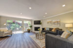 102 Mission Drive - East Palo Alto CA