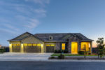 2638 Cobble Rock Way - El Dorado Hills CA