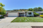 6235 Hancock Avenue - San Jose CA