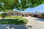 1587 Willowmont Avenue - San Jose CA