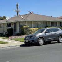 2453 Anna Drive - Santa Clara