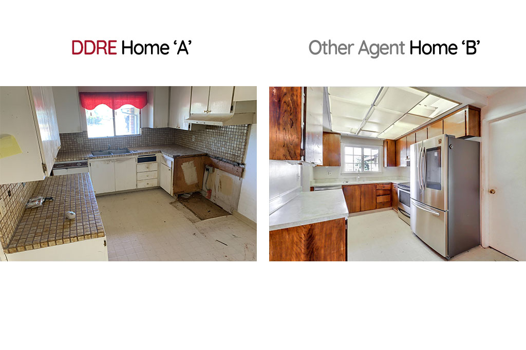 Fix_kitchen_1024