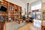 5525 Scotts Valley Drive #2