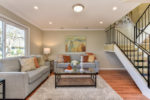 7080 Coral Gables Circle - San Jose CA
