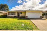 1070 Polk Avenue - Sunnyvale CA