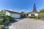 1249 Eureka Avenue - Los Altos CA