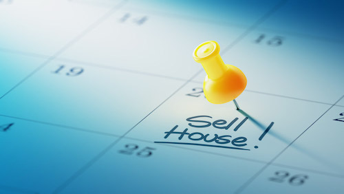 Selling Your Home with DDRE