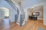 101 Copper Lantern  Court - El Dorado Hills
