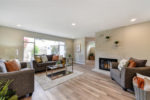 1298 Burkette Drive - San Jose CA