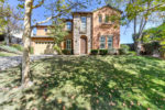 4434 Dunnwood Drive - El Dorado Hills CA