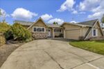 10394 N Portal Avenue - Cupertino CA
