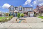 4514 Dunnwood Drive - El Dorado Hills
