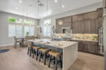 720 Wyeth Court - El Dorado Hills CA