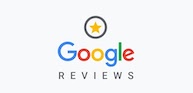 Link to Google Reviews for DDRE