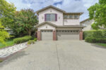 820 Morton Way - Folsom CA