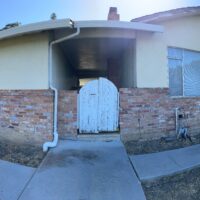 1060 Vista Del Mar - San Jose CA
