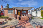 2256 Gerber Avenue - Sacramento CA 95817