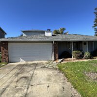 14871 Payton Avenue - San Jose CA 95124