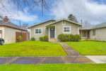 5067 13th Avenue - Sacramento CA 95820