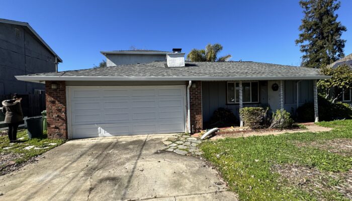 front view_14871