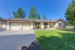 4241 Leisure Lane, Placerville CA
