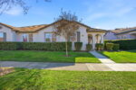 2360 Rose Arbor Dr, Sacramento