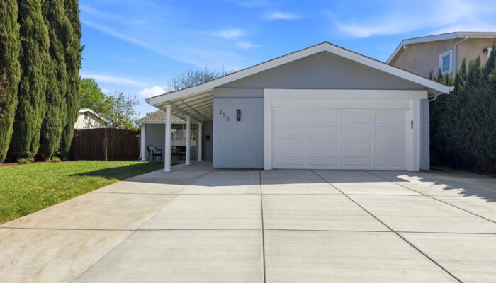 DDRE_252_Vineyard_1